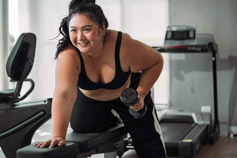 Musculação e aeróbico_ qual é mais importante_