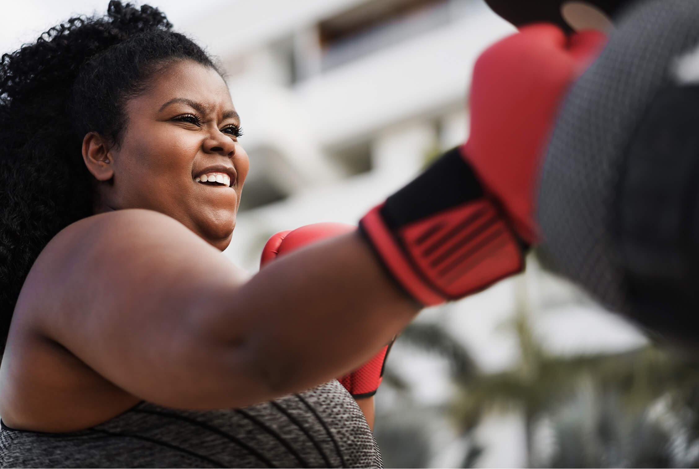 Atividade física: aliada no controle de doenças crônicas