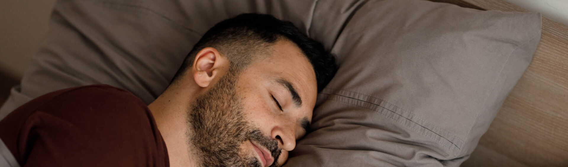 Canetas injetáveis no cuidado da Apneia Obstrutiva do Sono