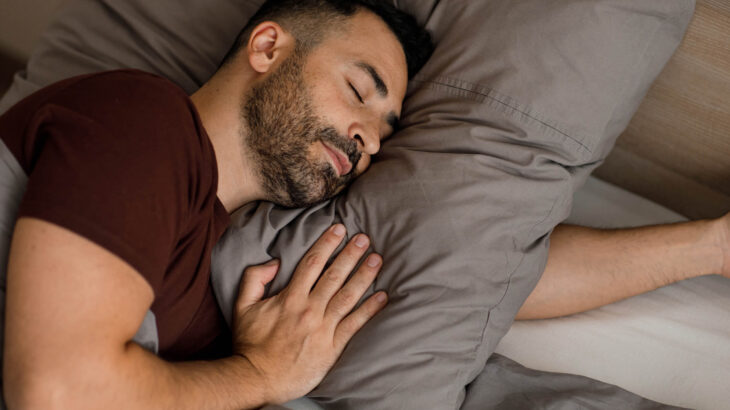 Canetas injetáveis no cuidado da Apneia Obstrutiva do Sono