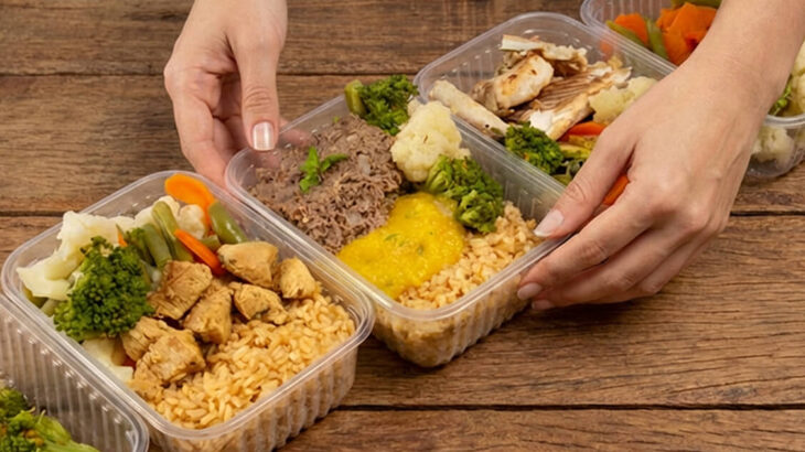 Planejamento alimentar_ como se preparar para a semana