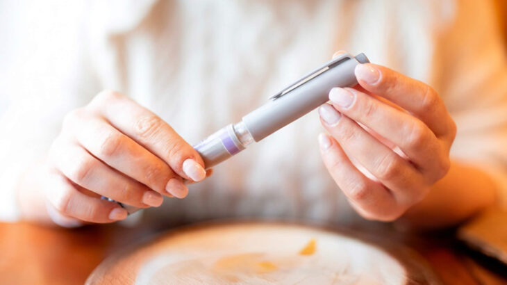 Como as canetas emagrecedoras atuam no organismo (1)