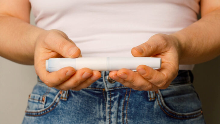 E3-Passo a passo_ como aplicar o medicamento (1)