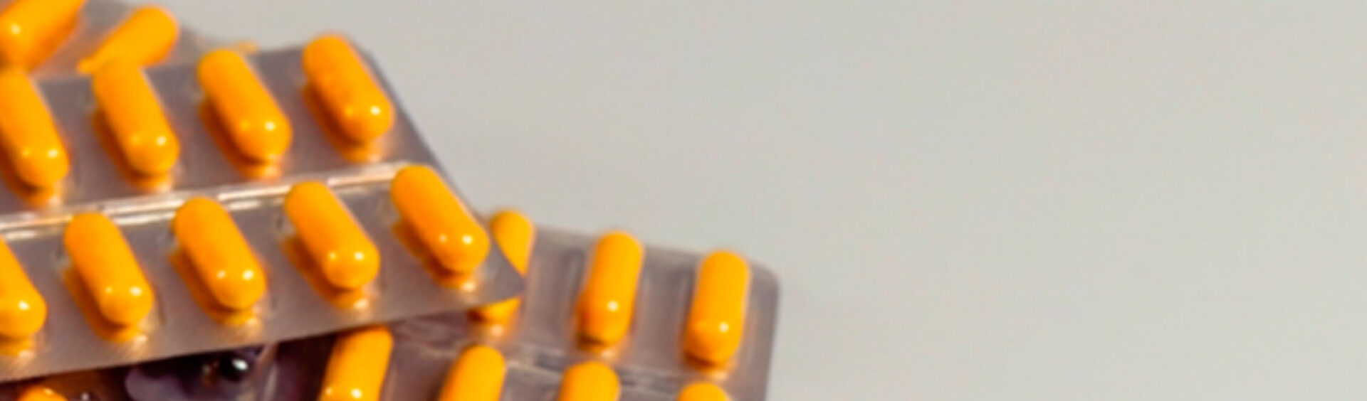 Canetas e uso de outros medicamentos_ o que é importante saber (1)