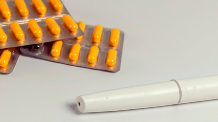 Canetas e uso de outros medicamentos_ o que é importante saber (1)