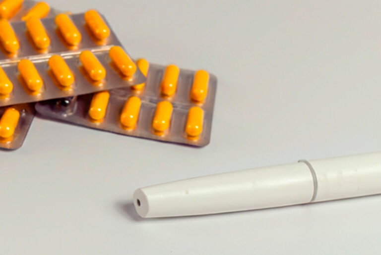 Canetas e uso de outros medicamentos_ o que é importante saber (1)