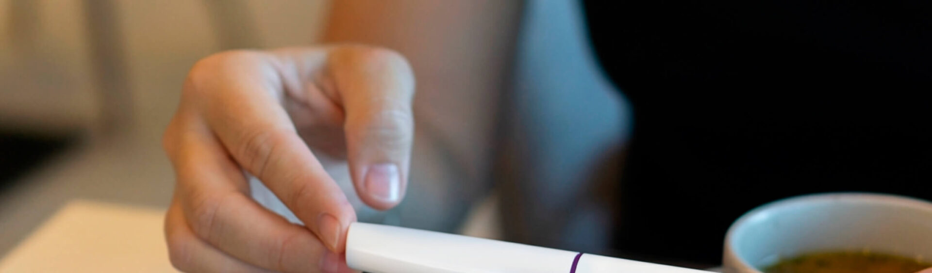 Ajustando sua rotina ao medicamento_ principais cuidados (2)