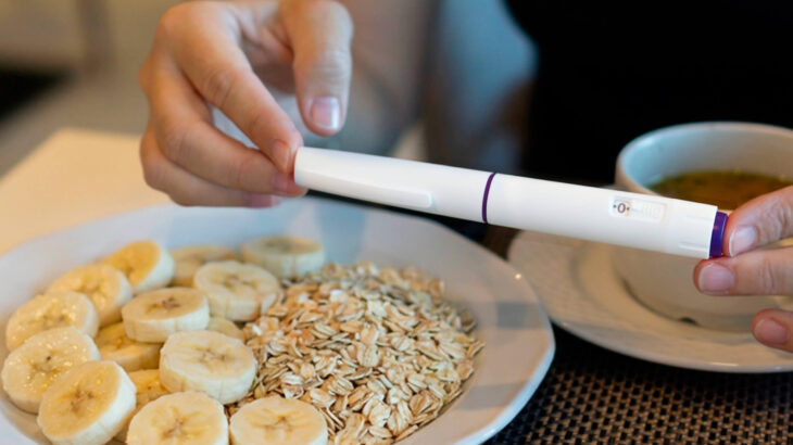 Ajustando sua rotina ao medicamento_ principais cuidados (2)