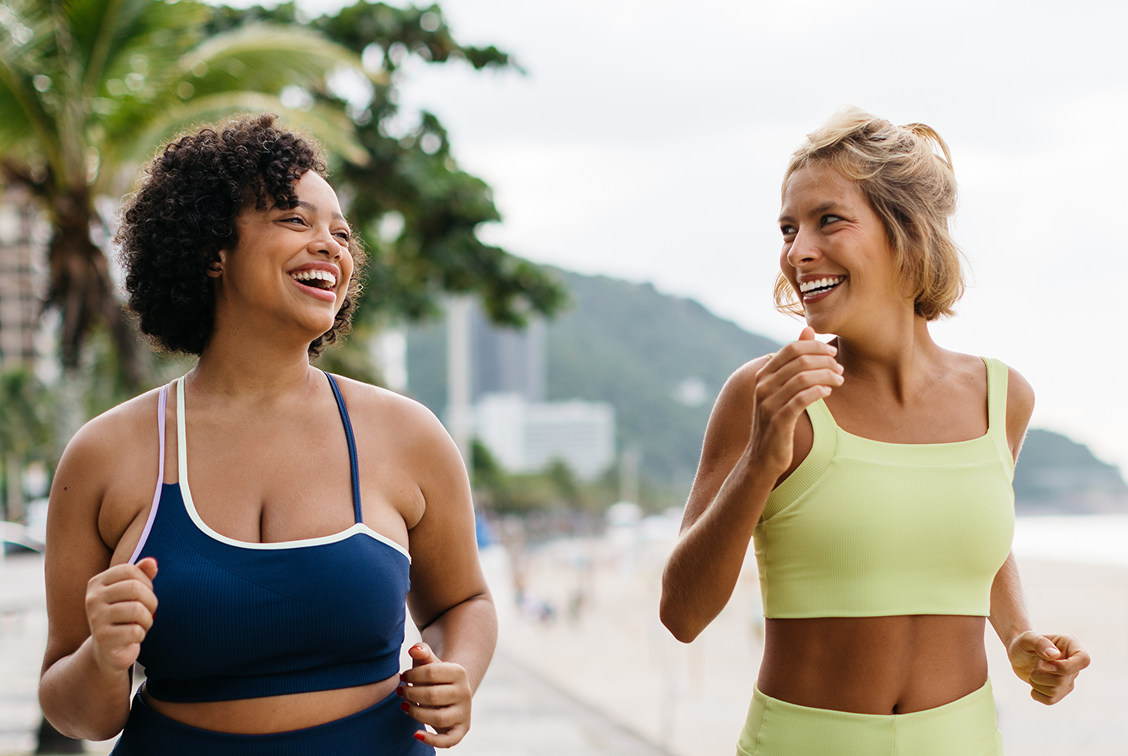 Como evitar que a gripe pare sua rotina