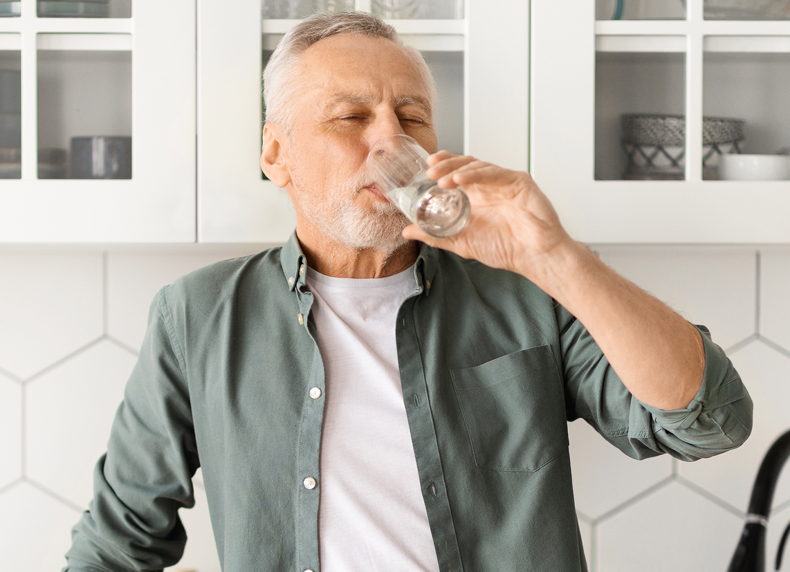 Como reforçar a proteção contra a gripe no dia a dia