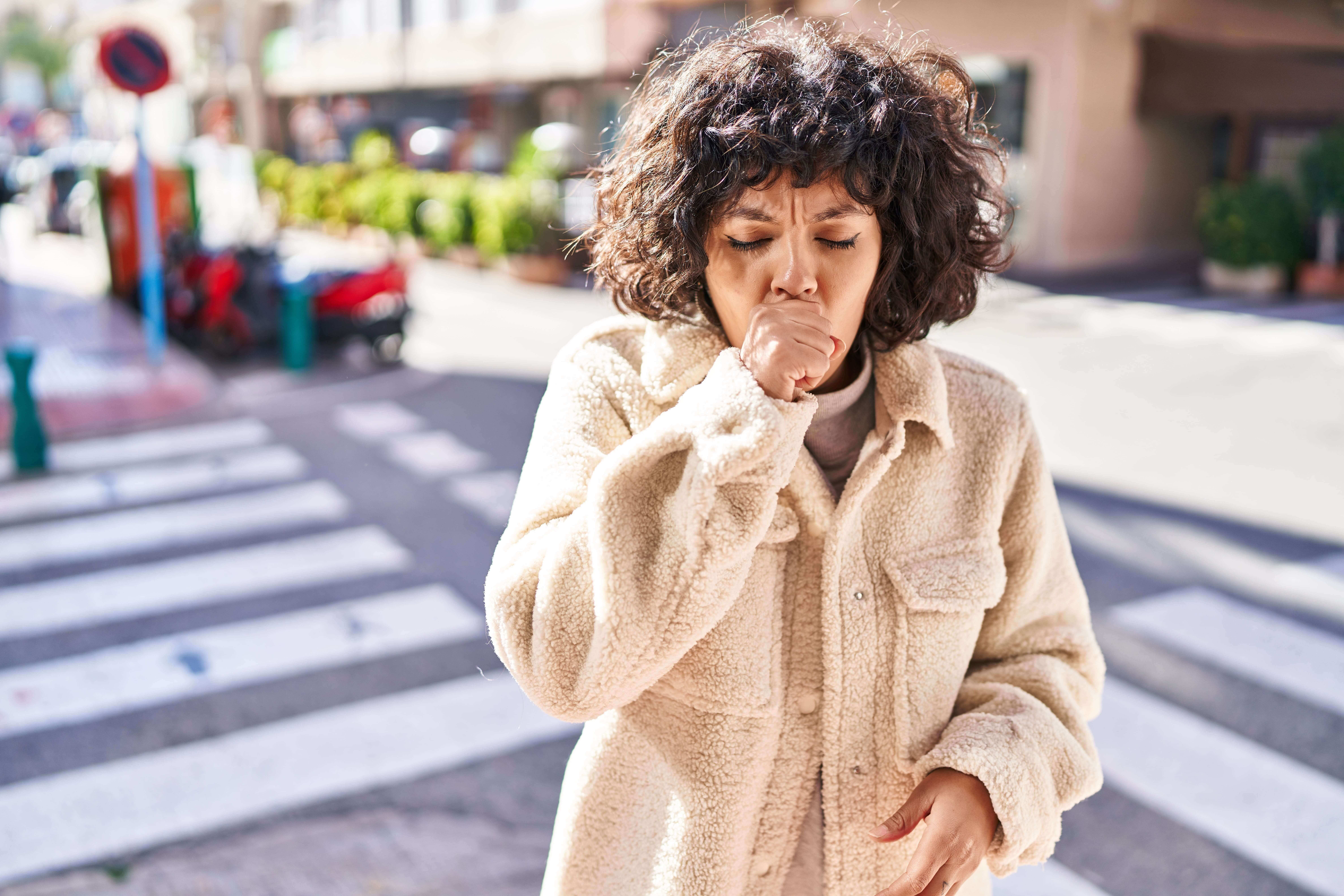 Junho chegou: por que os casos de gripe aumentam nesta época?