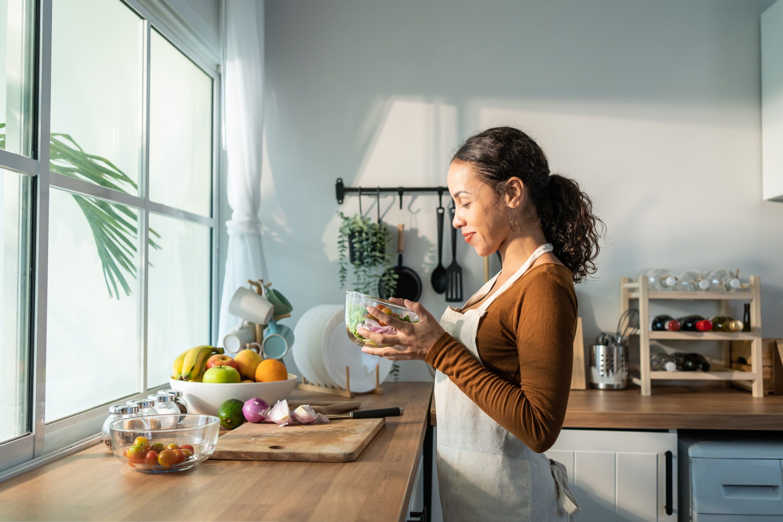 Existe uma dieta ideal para quem tem diabetes? Descubra