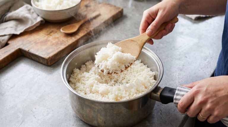 panela-com-arroz-branco